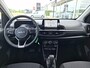Kia Picanto 1.0 DPI DynamicLine | NL-Auto | Automaat | Navigatie | Camera | Airco | Apple Carplay-Android Auto | Cruise Control | Parkeersensoren | 1e Eigenaar | Dealer Onderhouden |