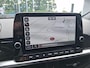 Kia Picanto 1.0 DPI DynamicLine | NL-Auto | Automaat | Navigatie | Camera | Airco | Apple Carplay-Android Auto | Cruise Control | Parkeersensoren | 1e Eigenaar | Dealer Onderhouden |
