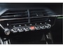 Peugeot 208 1.2 PureTech 100 GT Virtual cockpit, Cruise, Camera, Carplay, Parelmoer, NL-auto