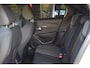 Peugeot 208 1.2 PureTech 100 GT Virtual cockpit, Cruise, Camera, Carplay, Parelmoer, NL-auto