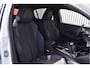 Peugeot 208 1.2 PureTech 100 GT Virtual cockpit, Cruise, Camera, Carplay, Parelmoer, NL-auto