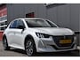 Peugeot 208 1.2 PureTech 100 GT Virtual cockpit, Cruise, Camera, Carplay, Parelmoer, NL-auto