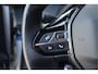 Peugeot 208 1.2 PureTech 100 GT Virtual cockpit, Cruise, Camera, Carplay, Parelmoer, NL-auto