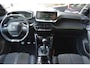 Peugeot 208 1.2 PureTech 100 GT Virtual cockpit, Cruise, Camera, Carplay, Parelmoer, NL-auto