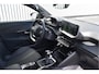 Peugeot 208 1.2 PureTech 100 GT Virtual cockpit, Cruise, Camera, Carplay, Parelmoer, NL-auto