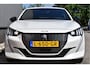 Peugeot 208 1.2 PureTech 100 GT Virtual cockpit, Cruise, Camera, Carplay, Parelmoer, NL-auto