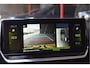 Peugeot 208 1.2 PureTech 100 GT Virtual cockpit, Cruise, Camera, Carplay, Parelmoer, NL-auto