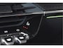 Peugeot 208 1.2 PureTech 100 GT Virtual cockpit, Cruise, Camera, Carplay, Parelmoer, NL-auto