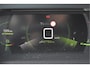 Peugeot 208 1.2 PureTech 100 GT Virtual cockpit, Cruise, Camera, Carplay, Parelmoer, NL-auto