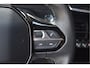 Peugeot 208 1.2 PureTech 100 GT Virtual cockpit, Cruise, Camera, Carplay, Parelmoer, NL-auto
