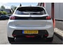 Peugeot 208 1.2 PureTech 100 GT Virtual cockpit, Cruise, Camera, Carplay, Parelmoer, NL-auto