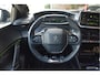 Peugeot 208 1.2 PureTech 100 GT Virtual cockpit, Cruise, Camera, Carplay, Parelmoer, NL-auto