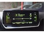 Peugeot 208 1.2 PureTech 100 GT Virtual cockpit, Cruise, Camera, Carplay, Parelmoer, NL-auto