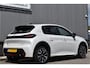 Peugeot 208 1.2 PureTech 100 GT Virtual cockpit, Cruise, Camera, Carplay, Parelmoer, NL-auto