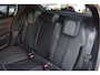 Peugeot 208 1.2 PureTech 100 GT Virtual cockpit, Cruise, Camera, Carplay, Parelmoer, NL-auto