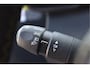Peugeot 208 1.2 PureTech 100 GT Virtual cockpit, Cruise, Camera, Carplay, Parelmoer, NL-auto
