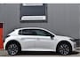 Peugeot 208 1.2 PureTech 100 GT Virtual cockpit, Cruise, Camera, Carplay, Parelmoer, NL-auto