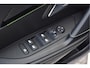 Peugeot 208 1.2 PureTech 100 GT Virtual cockpit, Cruise, Camera, Carplay, Parelmoer, NL-auto
