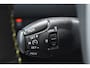 Peugeot 208 1.2 PureTech 100 GT Virtual cockpit, Cruise, Camera, Carplay, Parelmoer, NL-auto