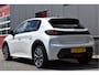 Peugeot 208 1.2 PureTech 100 GT Virtual cockpit, Cruise, Camera, Carplay, Parelmoer, NL-auto