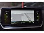 Peugeot 208 1.2 PureTech 100 GT Virtual cockpit, Cruise, Camera, Carplay, Parelmoer, NL-auto