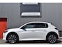 Peugeot 208 1.2 PureTech 100 GT Virtual cockpit, Cruise, Camera, Carplay, Parelmoer, NL-auto