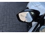 Peugeot 208 1.2 PureTech 100 GT Virtual cockpit, Cruise, Camera, Carplay, Parelmoer, NL-auto