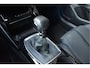 Peugeot 208 1.2 PureTech 100 GT Virtual cockpit, Cruise, Camera, Carplay, Parelmoer, NL-auto