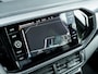 Volkswagen T-Cross 1.0 TSI Style | Stoelverwarming | Camera | LED Koplampen | Adaptieve Cruise Control | Apple Carplay | Android Auto | DAB+ Radio | Metallic Lak | 17'' Lichtmetalen Velgen | Privacy Glas |