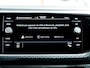 Volkswagen T-Cross 1.0 TSI Style | Stoelverwarming | Camera | LED Koplampen | Adaptieve Cruise Control | Apple Carplay | Android Auto | DAB+ Radio | Metallic Lak | 17'' Lichtmetalen Velgen | Privacy Glas |