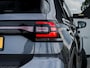 Volkswagen T-Cross 1.0 TSI Style | Stoelverwarming | Camera | LED Koplampen | Adaptieve Cruise Control | Apple Carplay | Android Auto | DAB+ Radio | Metallic Lak | 17'' Lichtmetalen Velgen | Privacy Glas |