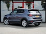 Volkswagen T-Cross 1.0 TSI Style | Stoelverwarming | Camera | LED Koplampen | Adaptieve Cruise Control | Apple Carplay | Android Auto | DAB+ Radio | Metallic Lak | 17'' Lichtmetalen Velgen | Privacy Glas |