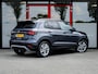 Volkswagen T-Cross 1.0 TSI Style | Stoelverwarming | Camera | LED Koplampen | Adaptieve Cruise Control | Apple Carplay | Android Auto | DAB+ Radio | Metallic Lak | 17'' Lichtmetalen Velgen | Privacy Glas |