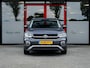 Volkswagen T-Cross 1.0 TSI Style | Stoelverwarming | Camera | LED Koplampen | Adaptieve Cruise Control | Apple Carplay | Android Auto | DAB+ Radio | Metallic Lak | 17'' Lichtmetalen Velgen | Privacy Glas |