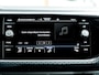 Volkswagen T-Cross 1.0 TSI Style | Stoelverwarming | Camera | LED Koplampen | Adaptieve Cruise Control | Apple Carplay | Android Auto | DAB+ Radio | Metallic Lak | 17'' Lichtmetalen Velgen | Privacy Glas |
