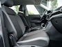 Volkswagen T-Cross 1.0 TSI Style | Stoelverwarming | Camera | LED Koplampen | Adaptieve Cruise Control | Apple Carplay | Android Auto | DAB+ Radio | Metallic Lak | 17'' Lichtmetalen Velgen | Privacy Glas |