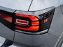 Volkswagen T-Cross 1.0 TSI Style | Stoelverwarming | Camera | LED Koplampen | Adaptieve Cruise Control | Apple Carplay | Android Auto | DAB+ Radio | Metallic Lak | 17'' Lichtmetalen Velgen | Privacy Glas |