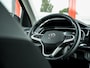 Volkswagen T-Cross 1.0 TSI Style | Stoelverwarming | Camera | LED Koplampen | Adaptieve Cruise Control | Apple Carplay | Android Auto | DAB+ Radio | Metallic Lak | 17'' Lichtmetalen Velgen | Privacy Glas |