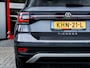 Volkswagen T-Cross 1.0 TSI Style | Stoelverwarming | Camera | LED Koplampen | Adaptieve Cruise Control | Apple Carplay | Android Auto | DAB+ Radio | Metallic Lak | 17'' Lichtmetalen Velgen | Privacy Glas |