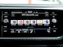 Volkswagen T-Cross 1.0 TSI Style | Stoelverwarming | Camera | LED Koplampen | Adaptieve Cruise Control | Apple Carplay | Android Auto | DAB+ Radio | Metallic Lak | 17'' Lichtmetalen Velgen | Privacy Glas |