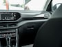 Volkswagen T-Cross 1.0 TSI Style | Stoelverwarming | Camera | LED Koplampen | Adaptieve Cruise Control | Apple Carplay | Android Auto | DAB+ Radio | Metallic Lak | 17'' Lichtmetalen Velgen | Privacy Glas |