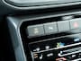 Volkswagen T-Cross 1.0 TSI Style | Stoelverwarming | Camera | LED Koplampen | Adaptieve Cruise Control | Apple Carplay | Android Auto | DAB+ Radio | Metallic Lak | 17'' Lichtmetalen Velgen | Privacy Glas |