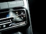 Volkswagen T-Cross 1.0 TSI Style | Stoelverwarming | Camera | LED Koplampen | Adaptieve Cruise Control | Apple Carplay | Android Auto | DAB+ Radio | Metallic Lak | 17'' Lichtmetalen Velgen | Privacy Glas |