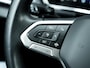 Volkswagen T-Cross 1.0 TSI Style | Stoelverwarming | Camera | LED Koplampen | Adaptieve Cruise Control | Apple Carplay | Android Auto | DAB+ Radio | Metallic Lak | 17'' Lichtmetalen Velgen | Privacy Glas |
