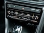 Volkswagen T-Cross 1.0 TSI Style | Stoelverwarming | Camera | LED Koplampen | Adaptieve Cruise Control | Apple Carplay | Android Auto | DAB+ Radio | Metallic Lak | 17'' Lichtmetalen Velgen | Privacy Glas |
