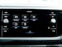 Volkswagen T-Cross 1.0 TSI Style | Stoelverwarming | Camera | LED Koplampen | Adaptieve Cruise Control | Apple Carplay | Android Auto | DAB+ Radio | Metallic Lak | 17'' Lichtmetalen Velgen | Privacy Glas |