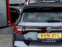 Volkswagen T-Cross 1.0 TSI Style | Stoelverwarming | Camera | LED Koplampen | Adaptieve Cruise Control | Apple Carplay | Android Auto | DAB+ Radio | Metallic Lak | 17'' Lichtmetalen Velgen | Privacy Glas |