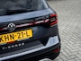 Volkswagen T-Cross 1.0 TSI Style | Stoelverwarming | Camera | LED Koplampen | Adaptieve Cruise Control | Apple Carplay | Android Auto | DAB+ Radio | Metallic Lak | 17'' Lichtmetalen Velgen | Privacy Glas |