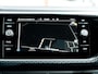 Volkswagen T-Cross 1.0 TSI Style | Stoelverwarming | Camera | LED Koplampen | Adaptieve Cruise Control | Apple Carplay | Android Auto | DAB+ Radio | Metallic Lak | 17'' Lichtmetalen Velgen | Privacy Glas |