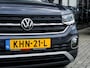 Volkswagen T-Cross 1.0 TSI Style | Stoelverwarming | Camera | LED Koplampen | Adaptieve Cruise Control | Apple Carplay | Android Auto | DAB+ Radio | Metallic Lak | 17'' Lichtmetalen Velgen | Privacy Glas |